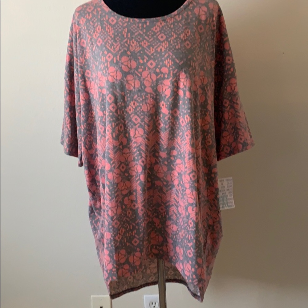 Lularoe Irma
